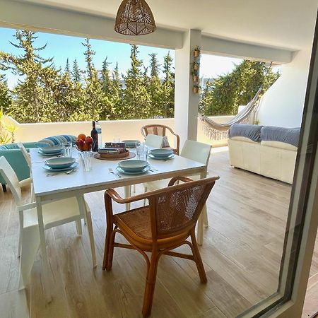 Excelstay - Balaia Albufeira Ngoại thất bức ảnh