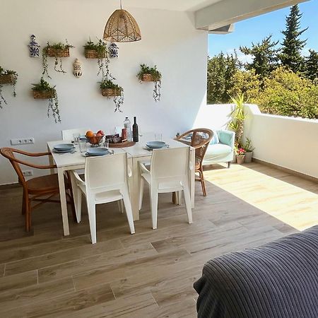 Excelstay - Balaia Albufeira Ngoại thất bức ảnh