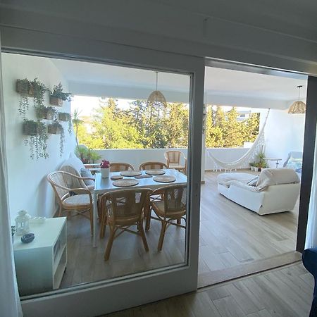 Excelstay - Balaia Albufeira Ngoại thất bức ảnh