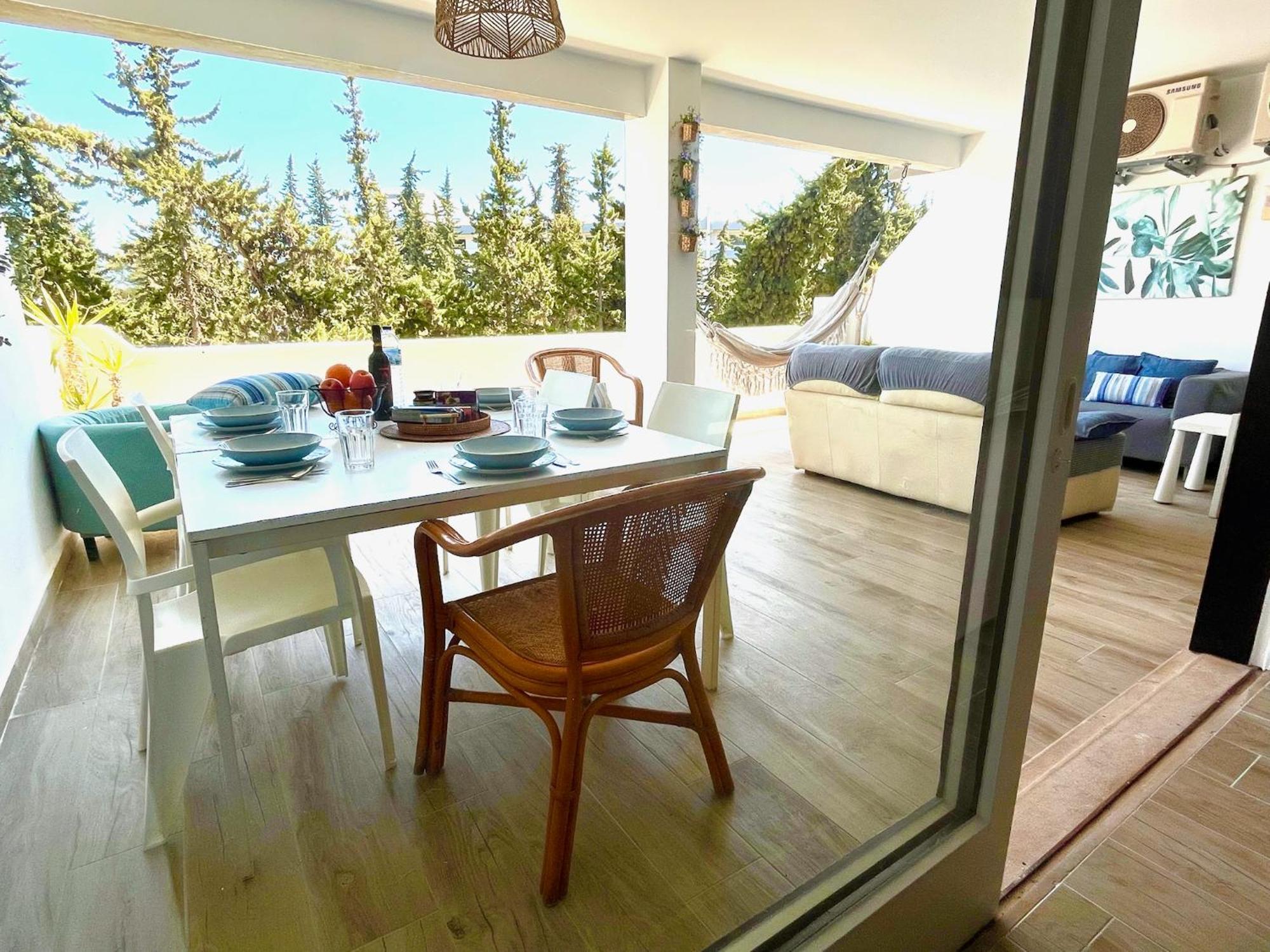 Excelstay - Balaia Albufeira Ngoại thất bức ảnh