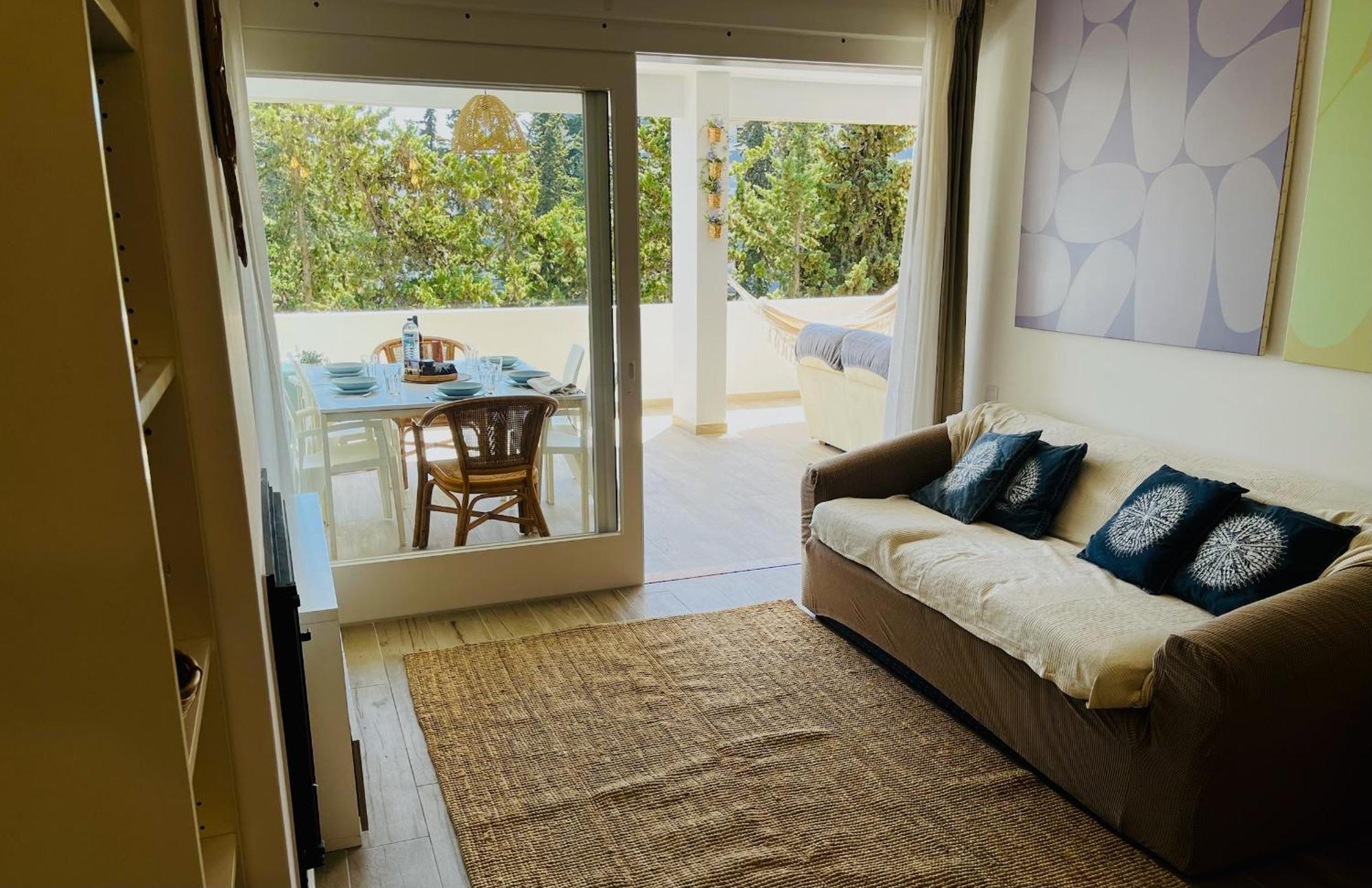 Excelstay - Balaia Albufeira Ngoại thất bức ảnh