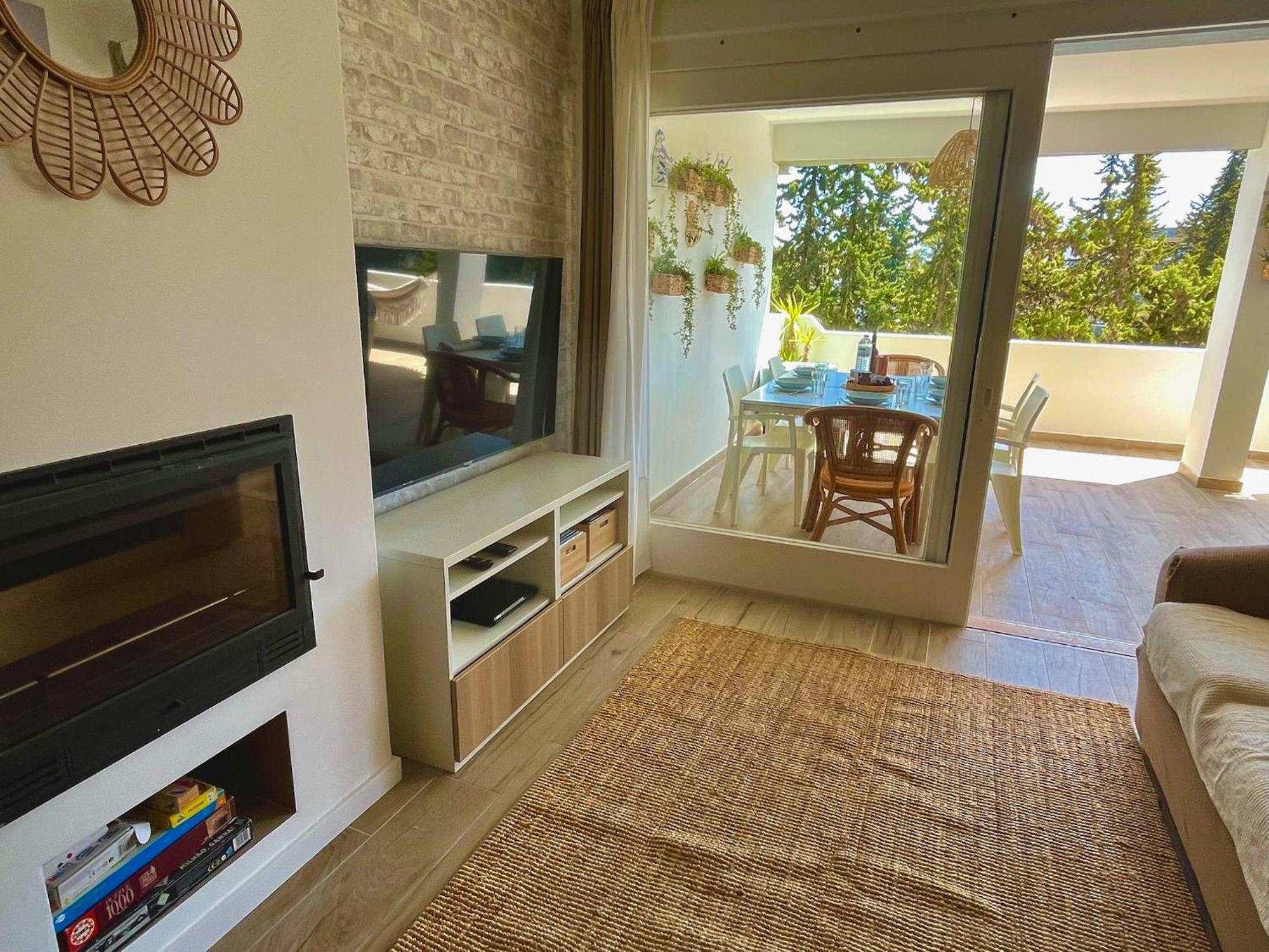 Excelstay - Balaia Albufeira Ngoại thất bức ảnh