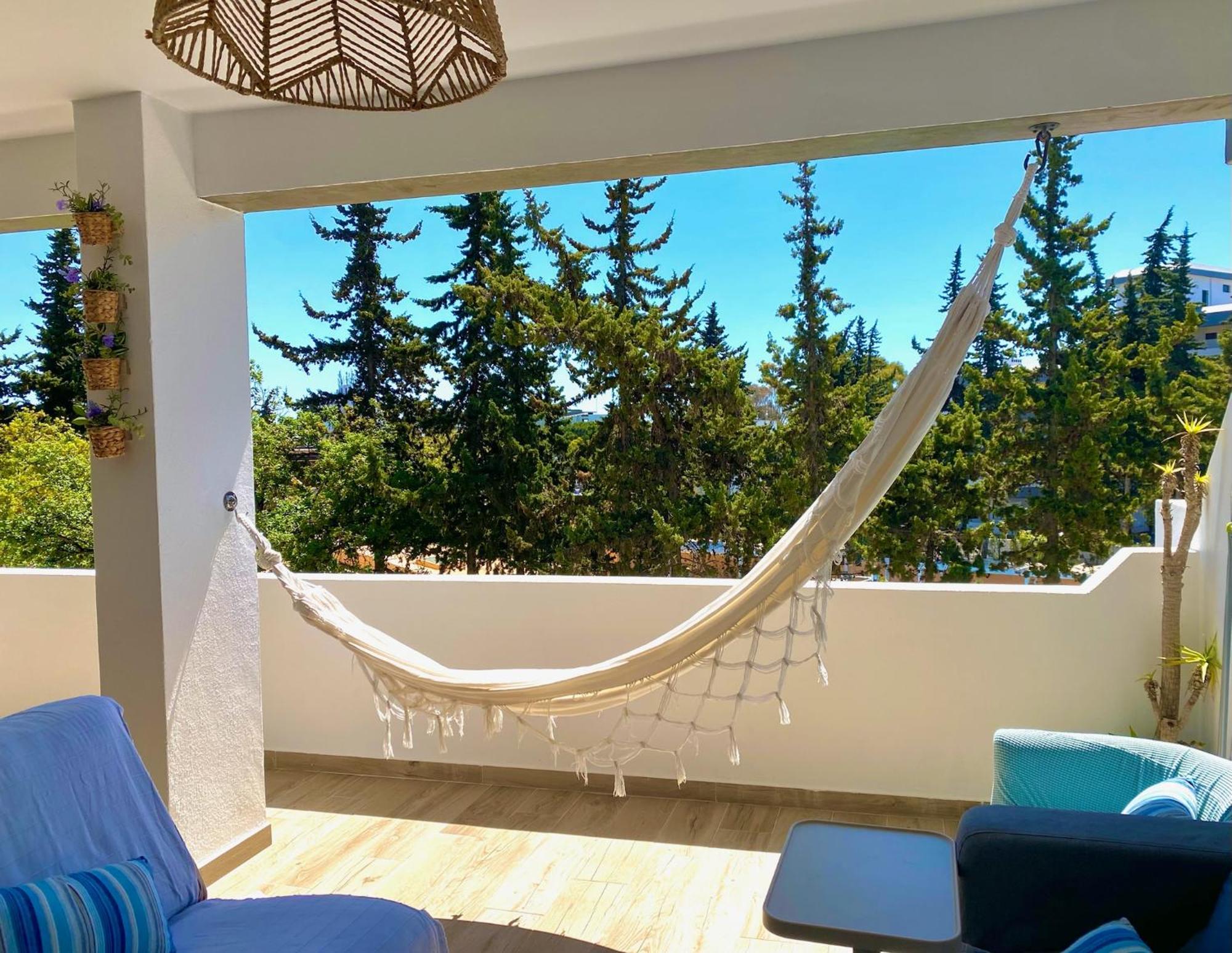 Excelstay - Balaia Albufeira Ngoại thất bức ảnh