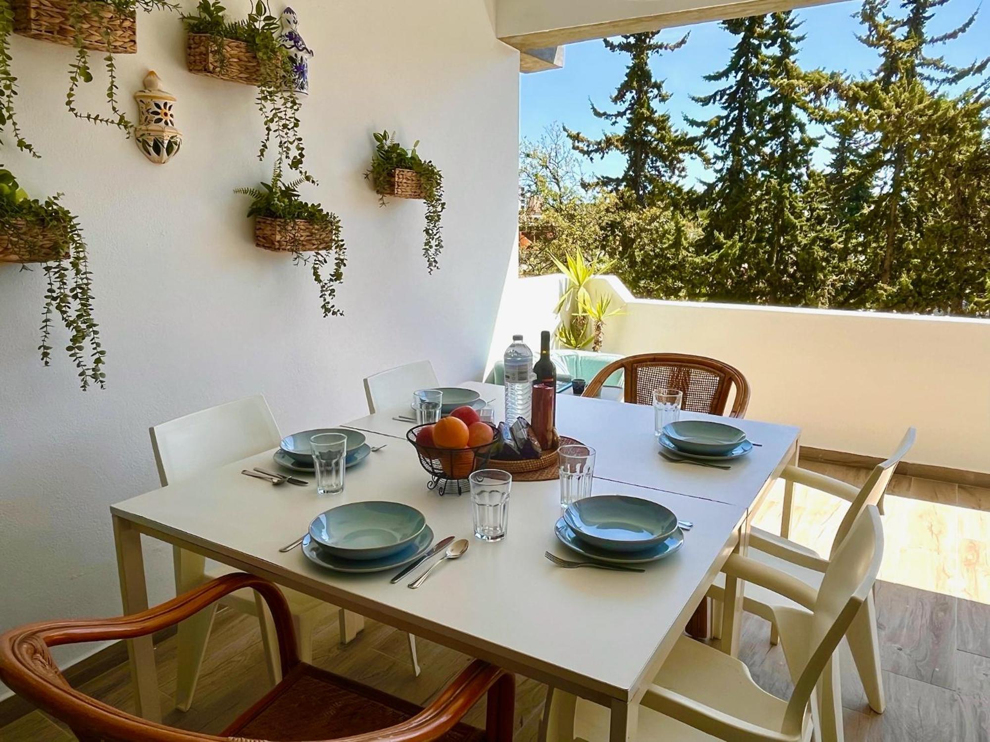 Excelstay - Balaia Albufeira Ngoại thất bức ảnh