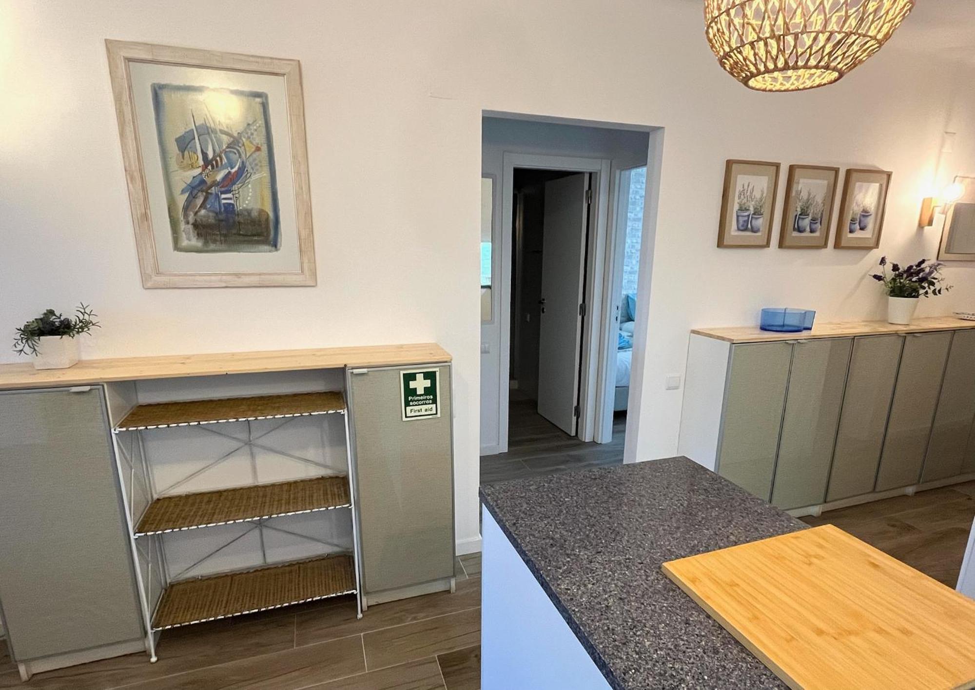Excelstay - Balaia Albufeira Ngoại thất bức ảnh