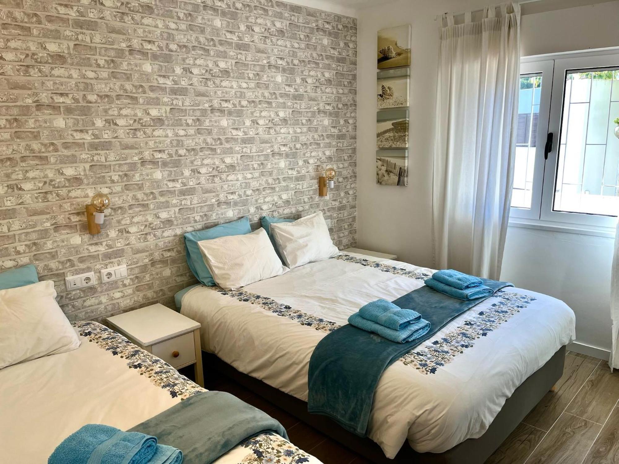 Excelstay - Balaia Albufeira Ngoại thất bức ảnh