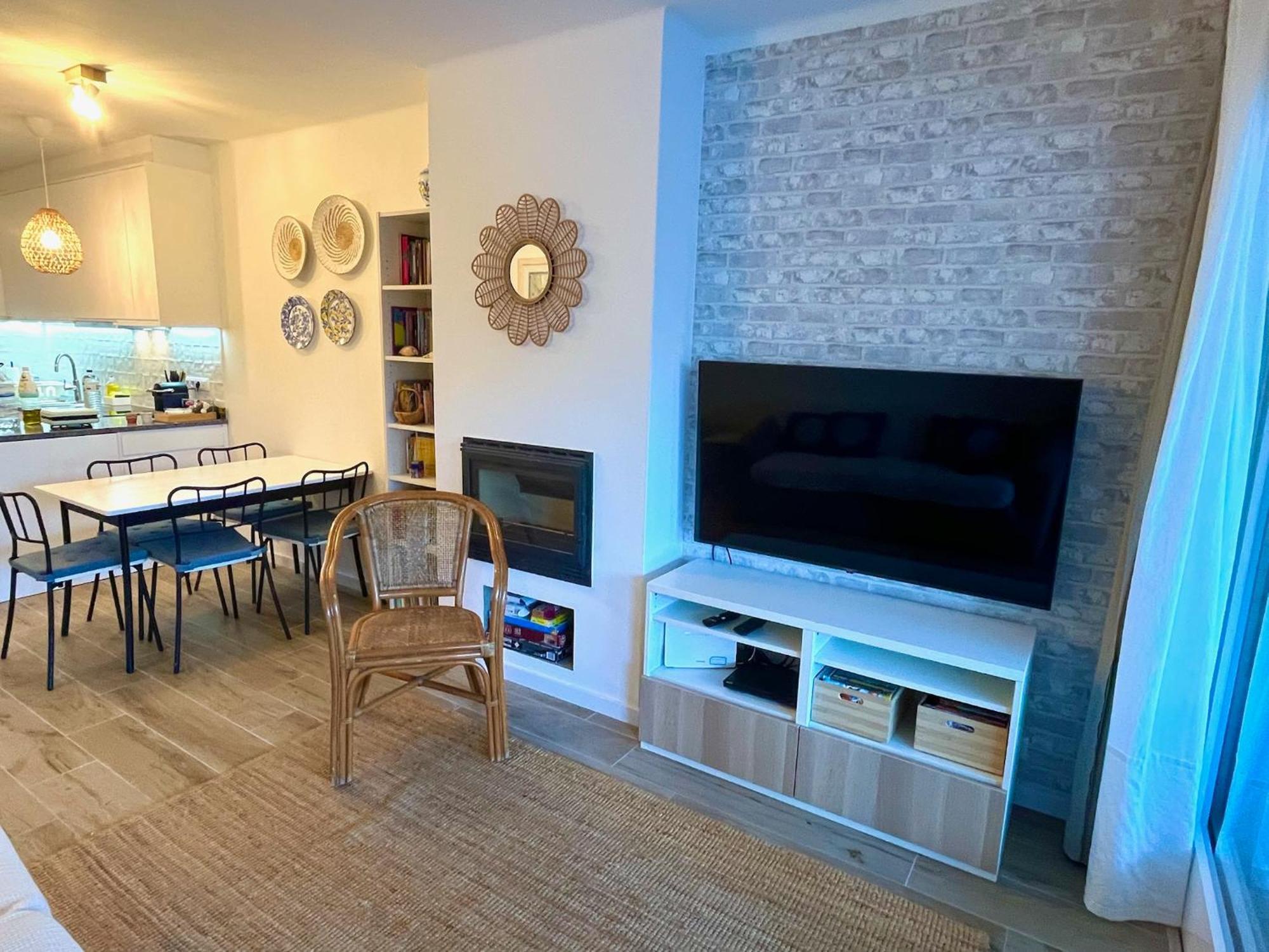 Excelstay - Balaia Albufeira Ngoại thất bức ảnh