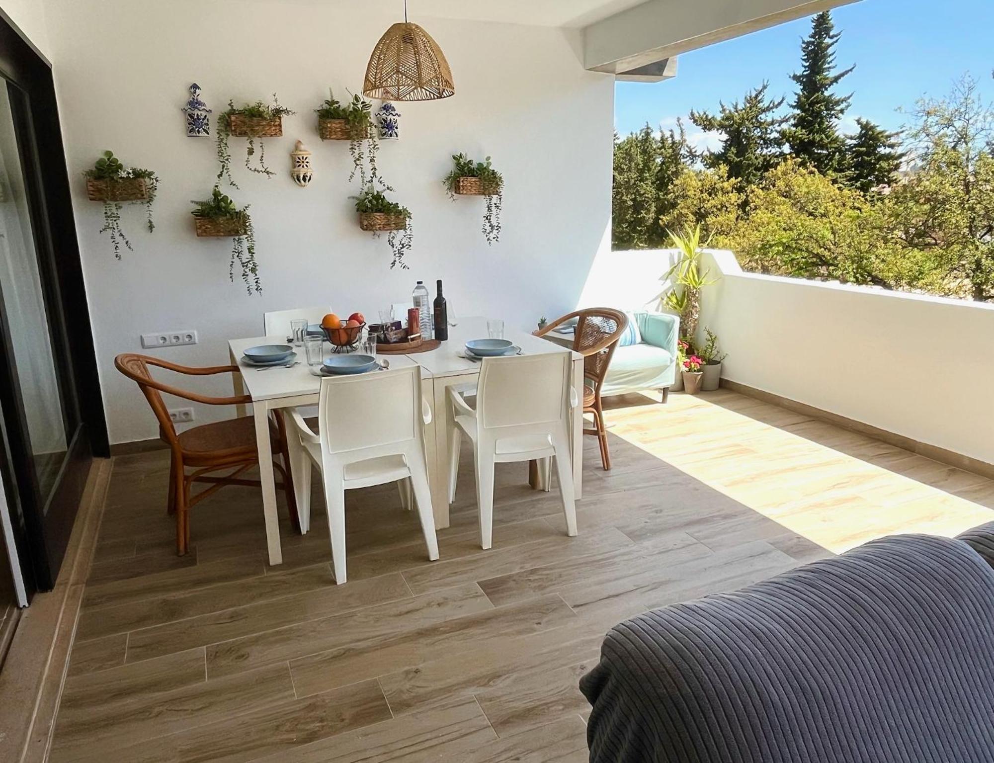 Excelstay - Balaia Albufeira Ngoại thất bức ảnh