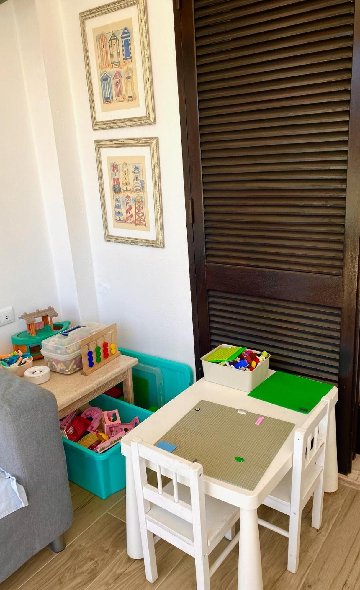 Excelstay - Balaia Albufeira Ngoại thất bức ảnh