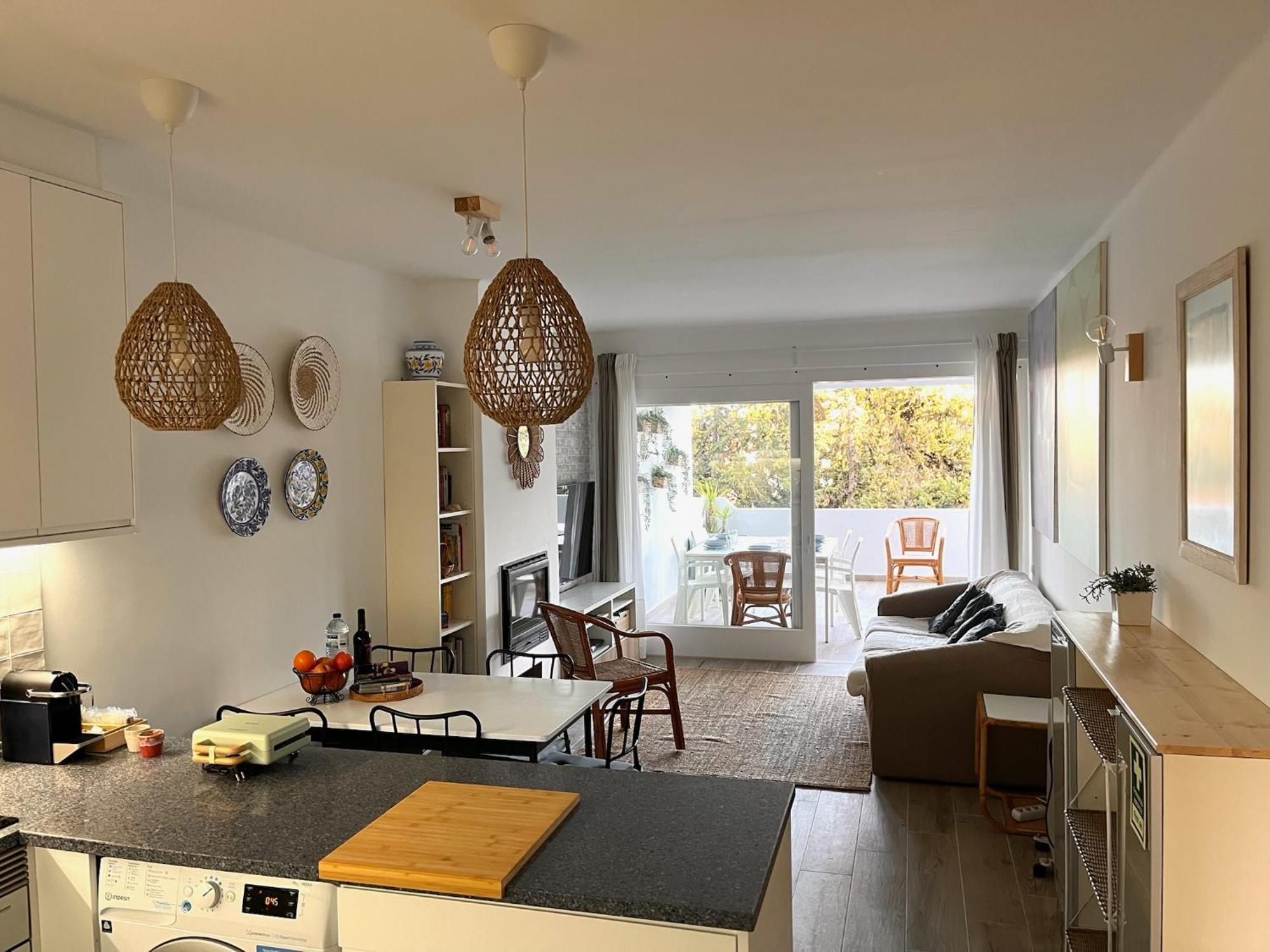 Excelstay - Balaia Albufeira Ngoại thất bức ảnh
