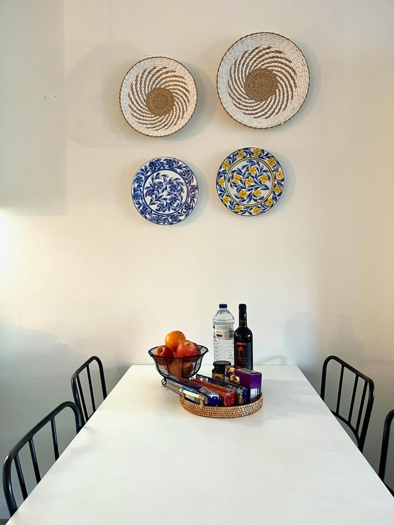 Excelstay - Balaia Albufeira Ngoại thất bức ảnh