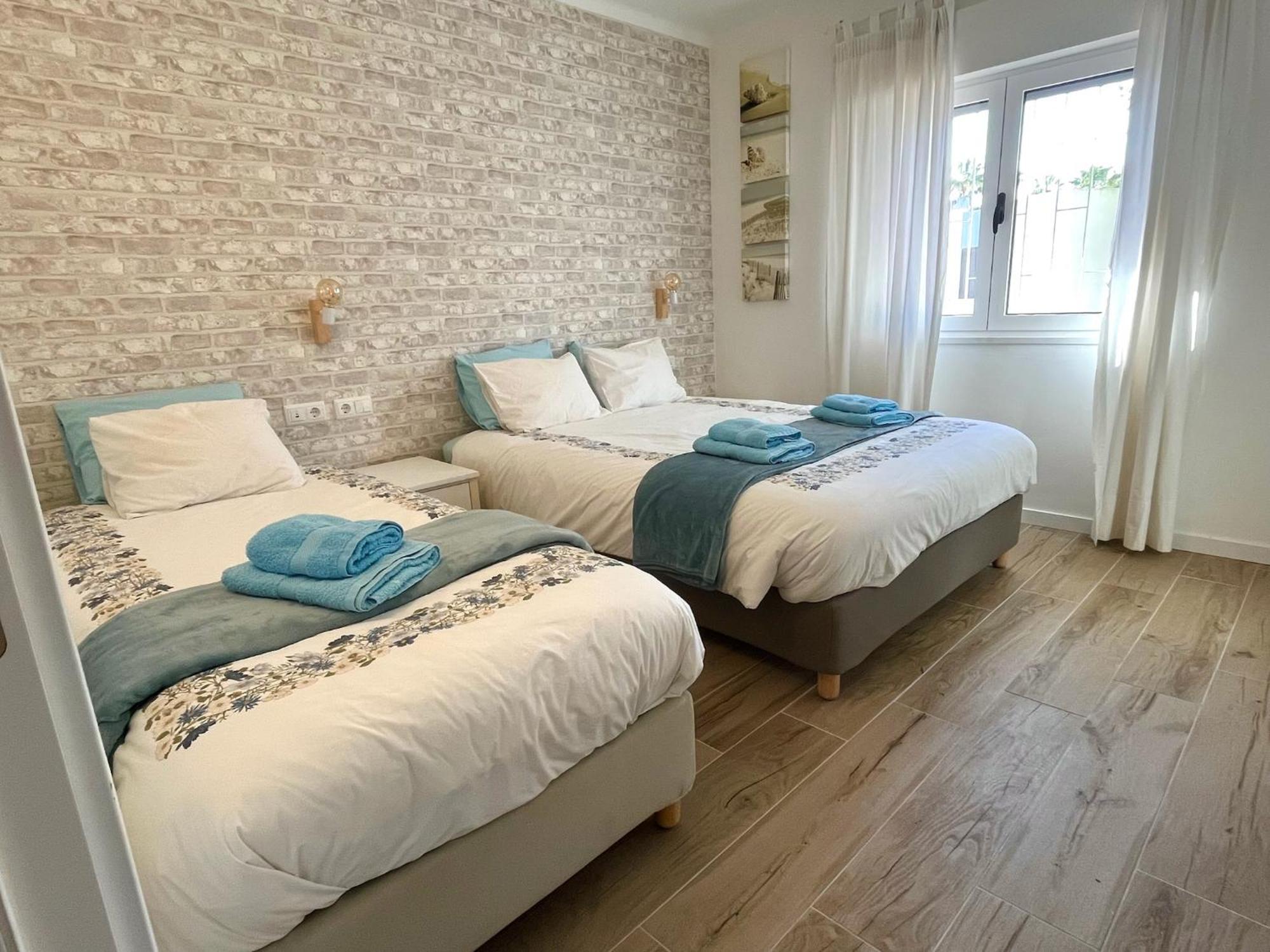 Excelstay - Balaia Albufeira Ngoại thất bức ảnh