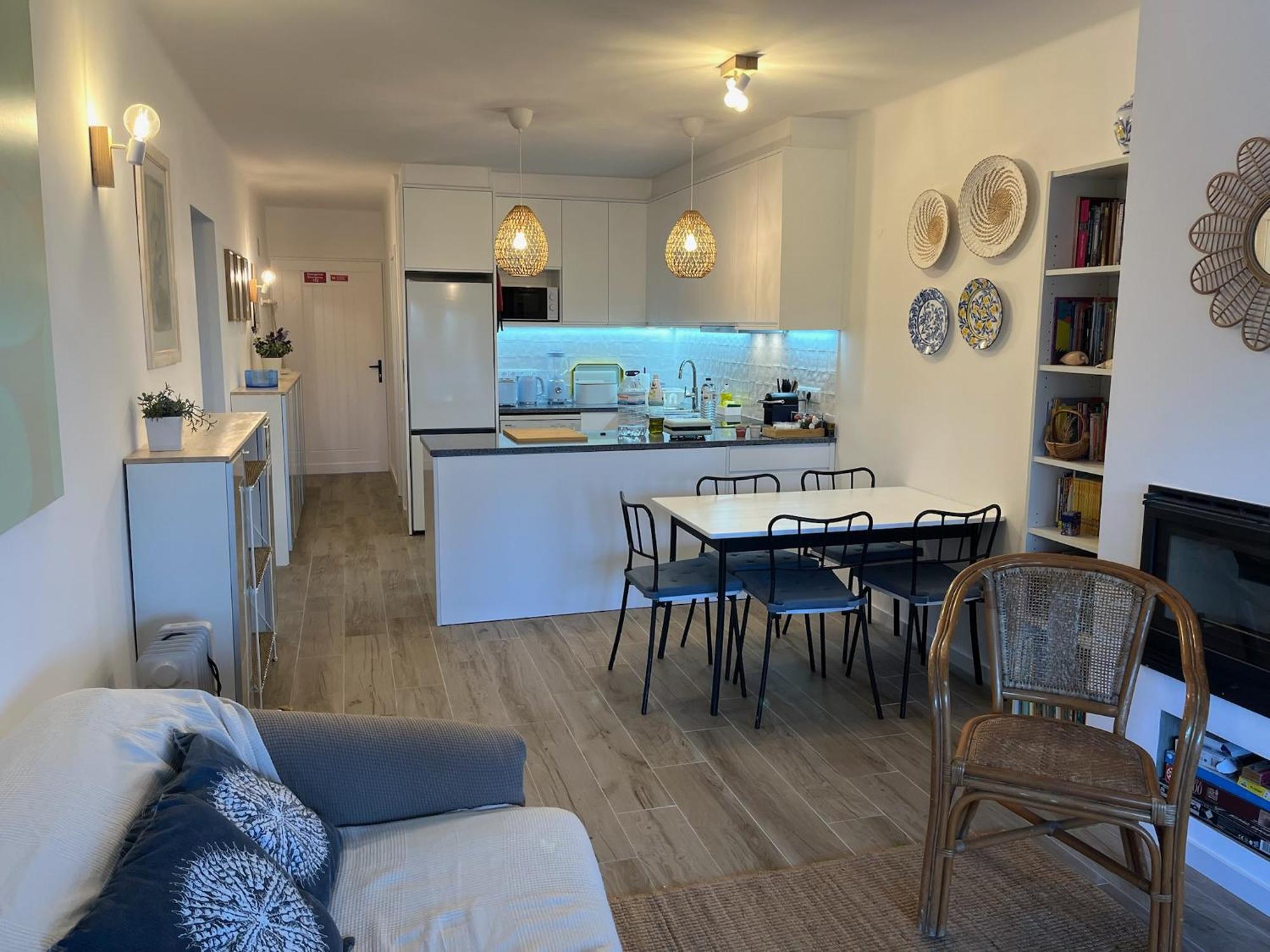 Excelstay - Balaia Albufeira Ngoại thất bức ảnh