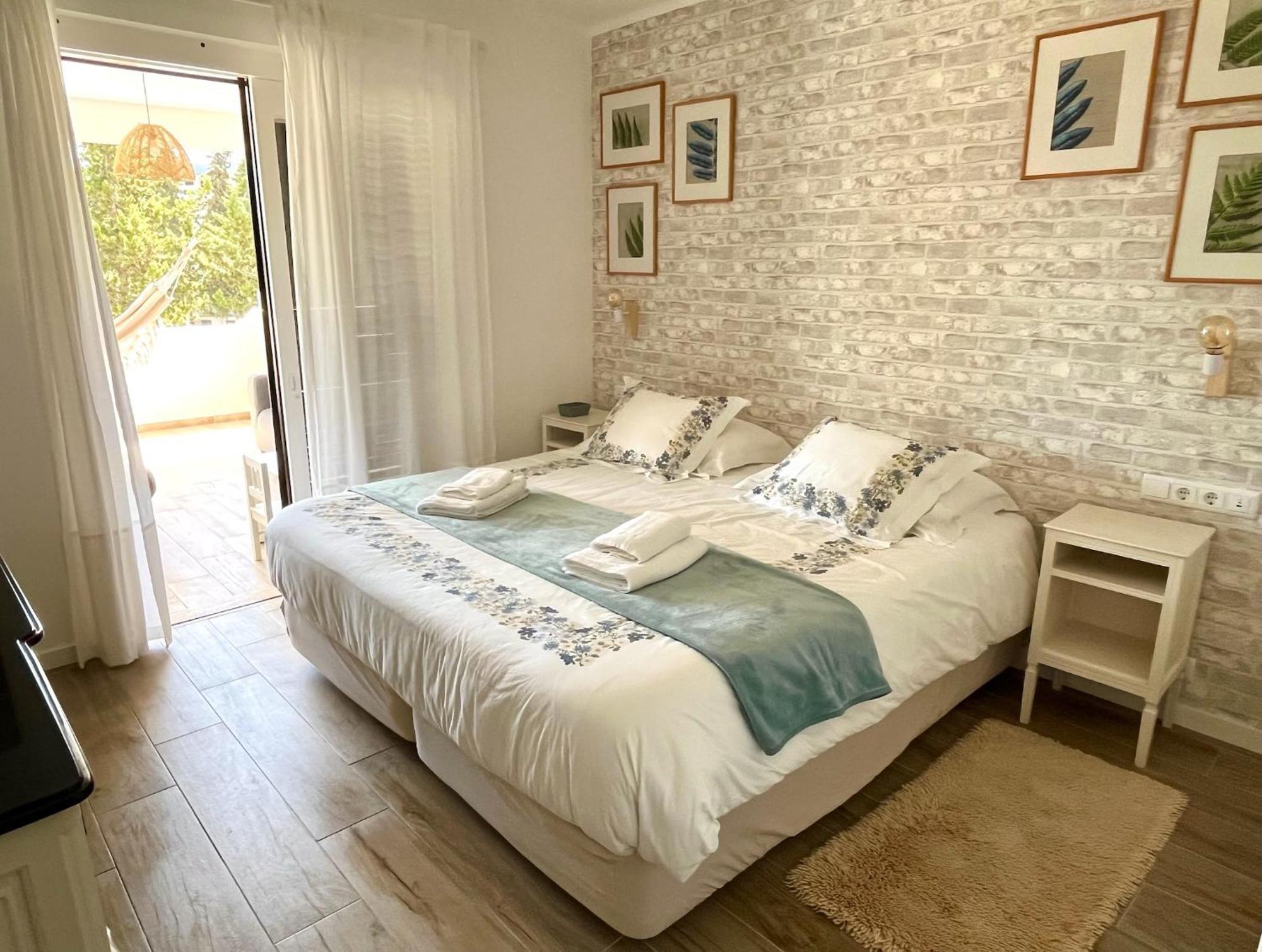 Excelstay - Balaia Albufeira Ngoại thất bức ảnh