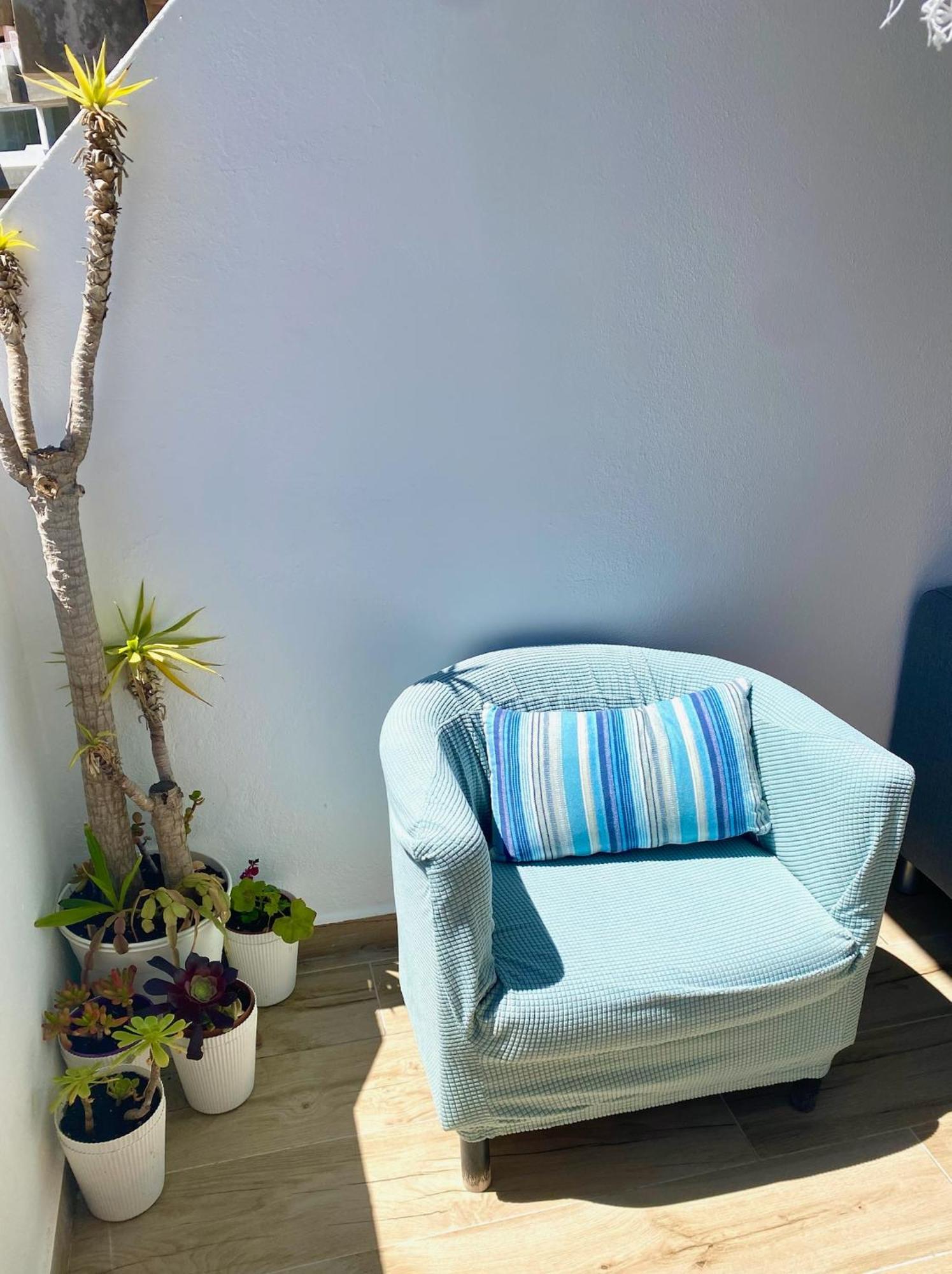 Excelstay - Balaia Albufeira Ngoại thất bức ảnh