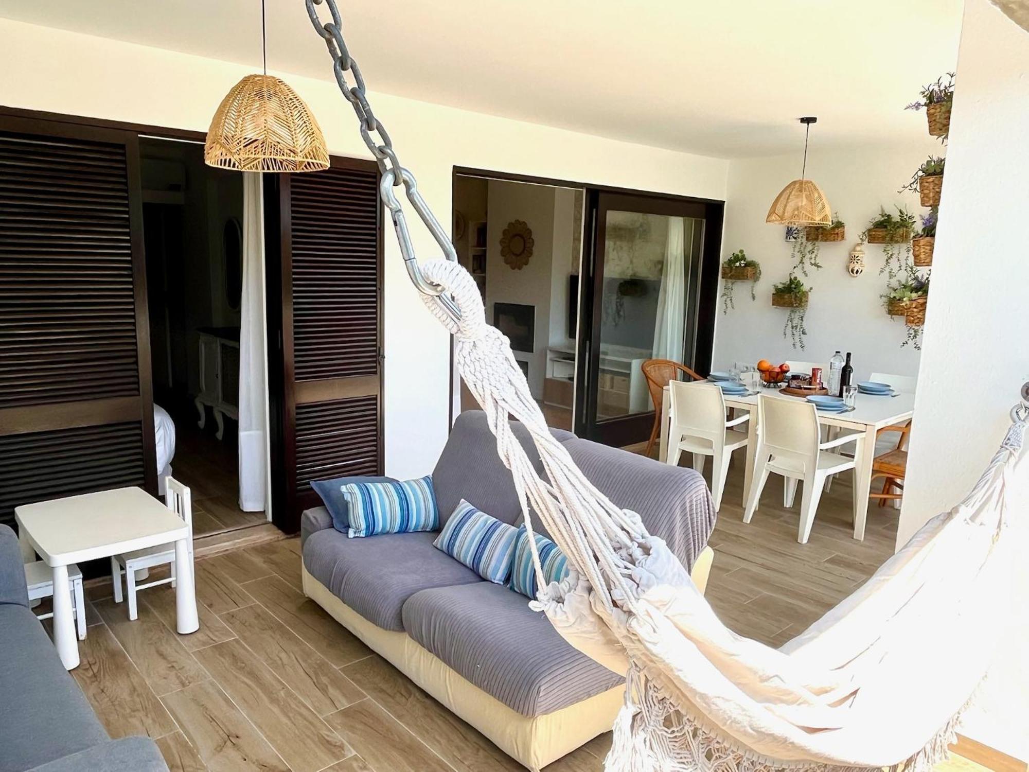 Excelstay - Balaia Albufeira Ngoại thất bức ảnh