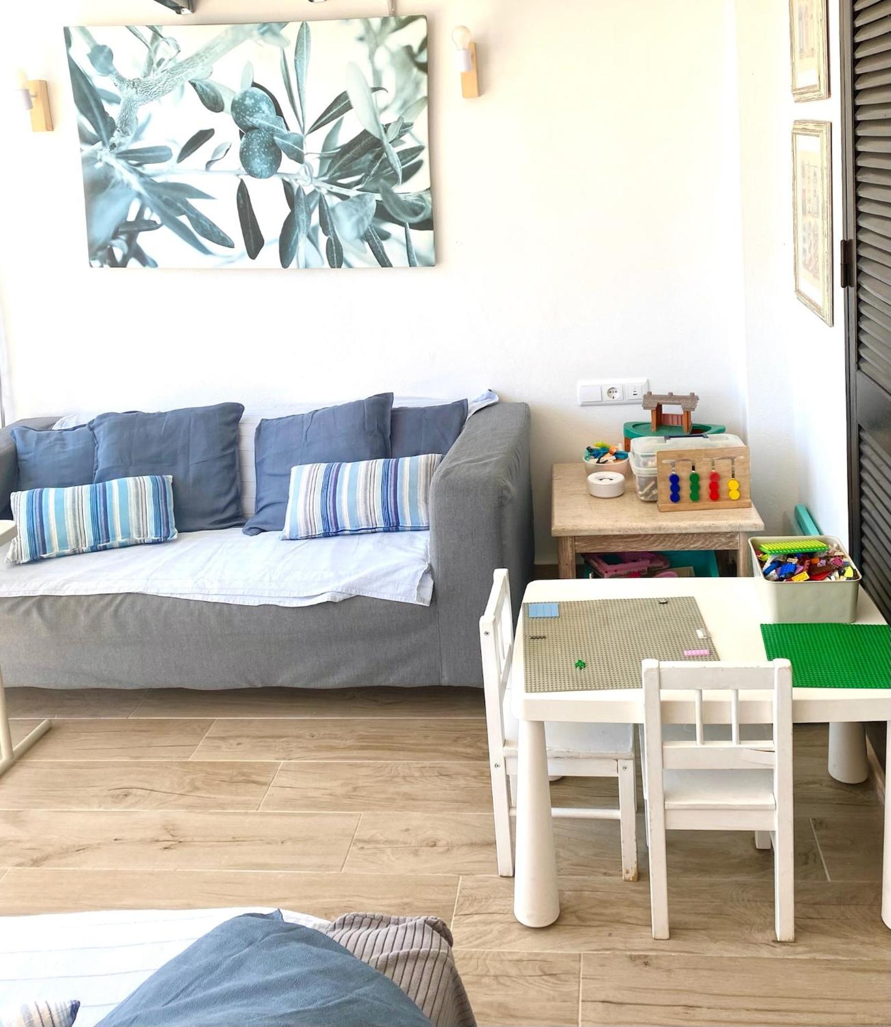 Excelstay - Balaia Albufeira Ngoại thất bức ảnh