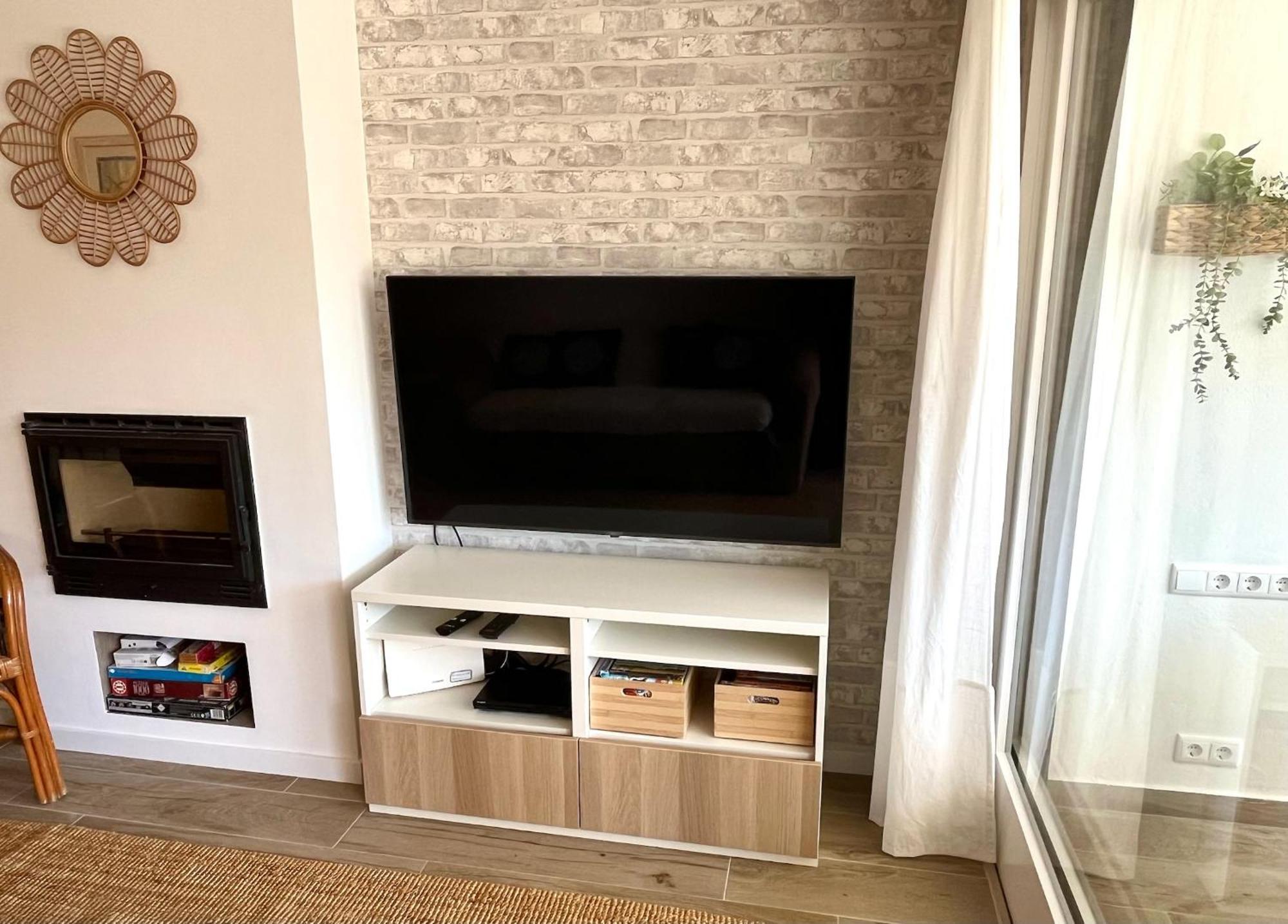 Excelstay - Balaia Albufeira Ngoại thất bức ảnh