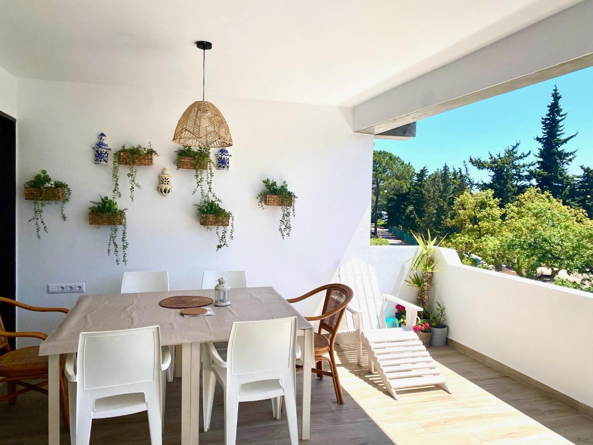 Excelstay - Balaia Albufeira Ngoại thất bức ảnh