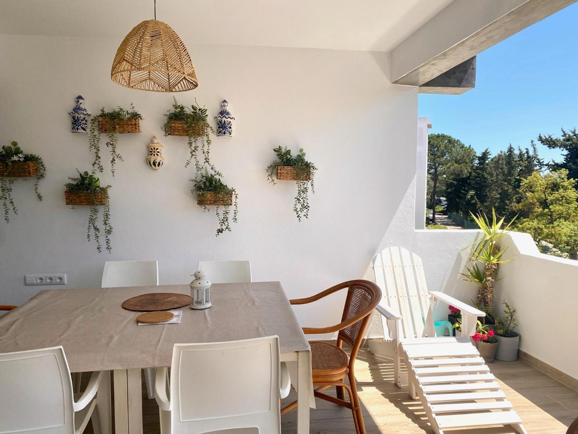 Excelstay - Balaia Albufeira Ngoại thất bức ảnh