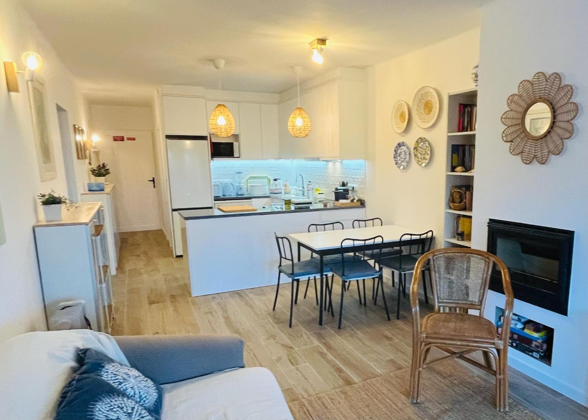 Excelstay - Balaia Albufeira Ngoại thất bức ảnh