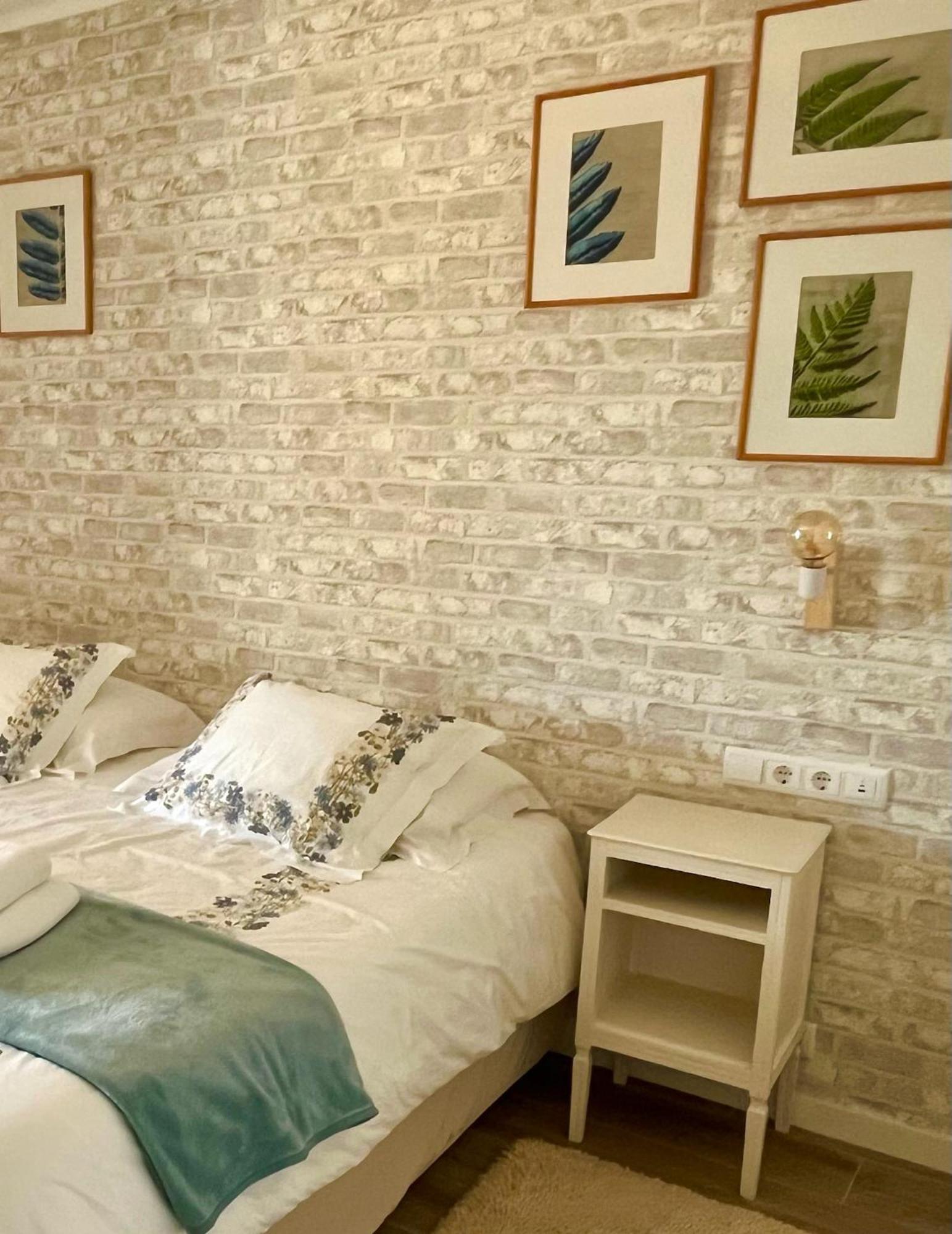 Excelstay - Balaia Albufeira Ngoại thất bức ảnh