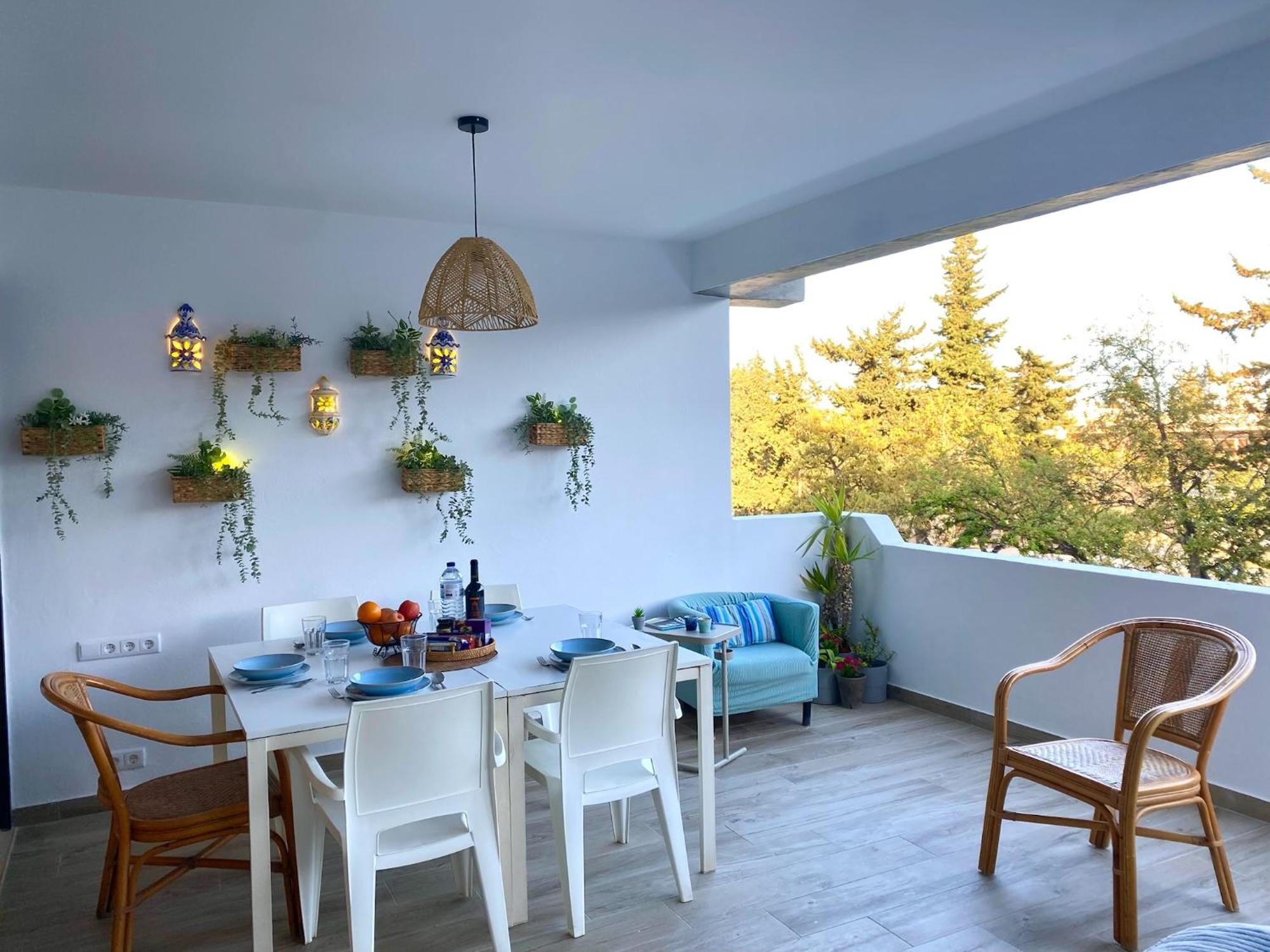 Excelstay - Balaia Albufeira Ngoại thất bức ảnh