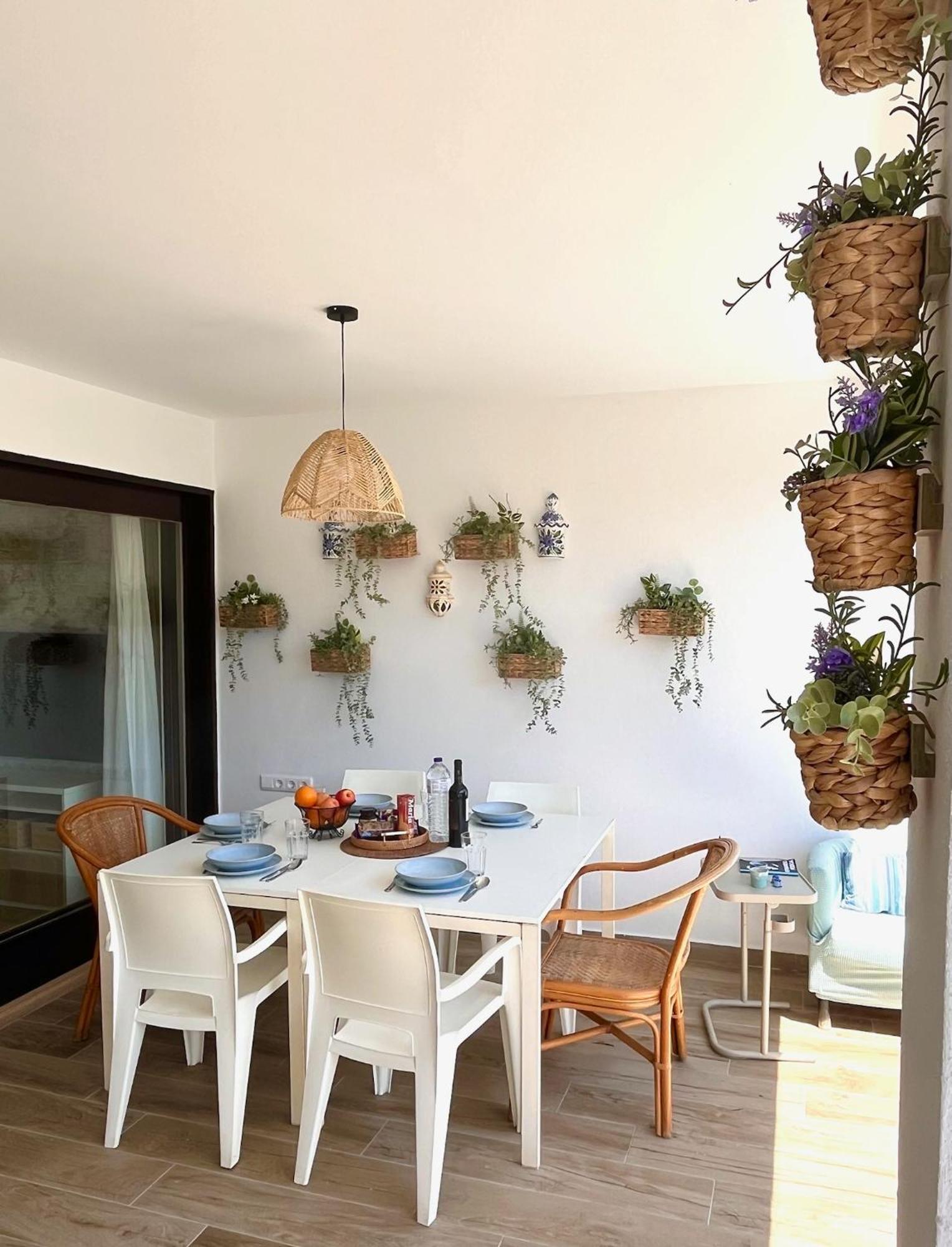 Excelstay - Balaia Albufeira Ngoại thất bức ảnh