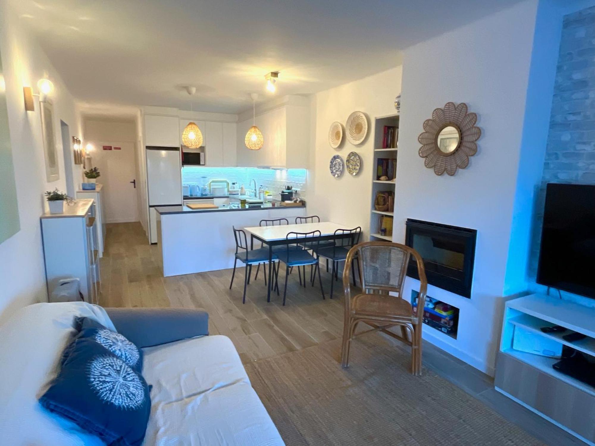 Excelstay - Balaia Albufeira Ngoại thất bức ảnh