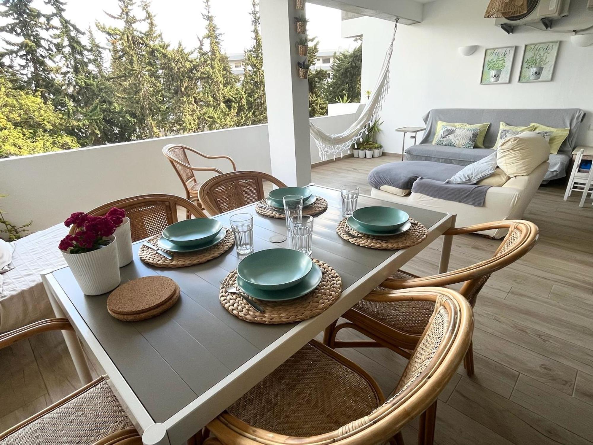 Excelstay - Balaia Albufeira Ngoại thất bức ảnh