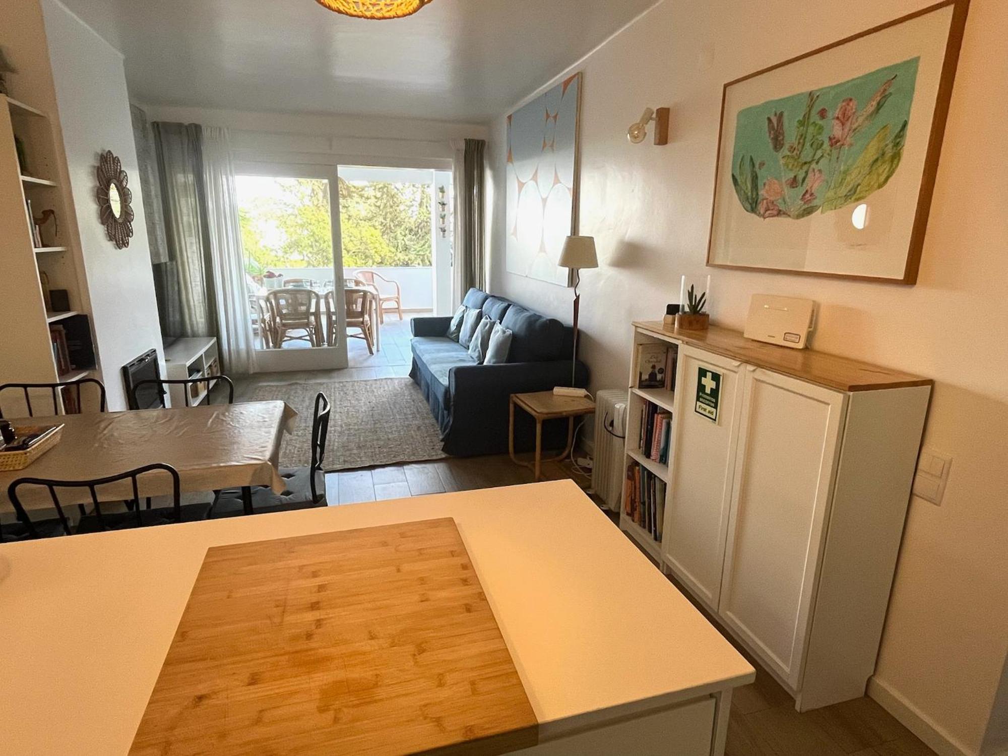 Excelstay - Balaia Albufeira Ngoại thất bức ảnh