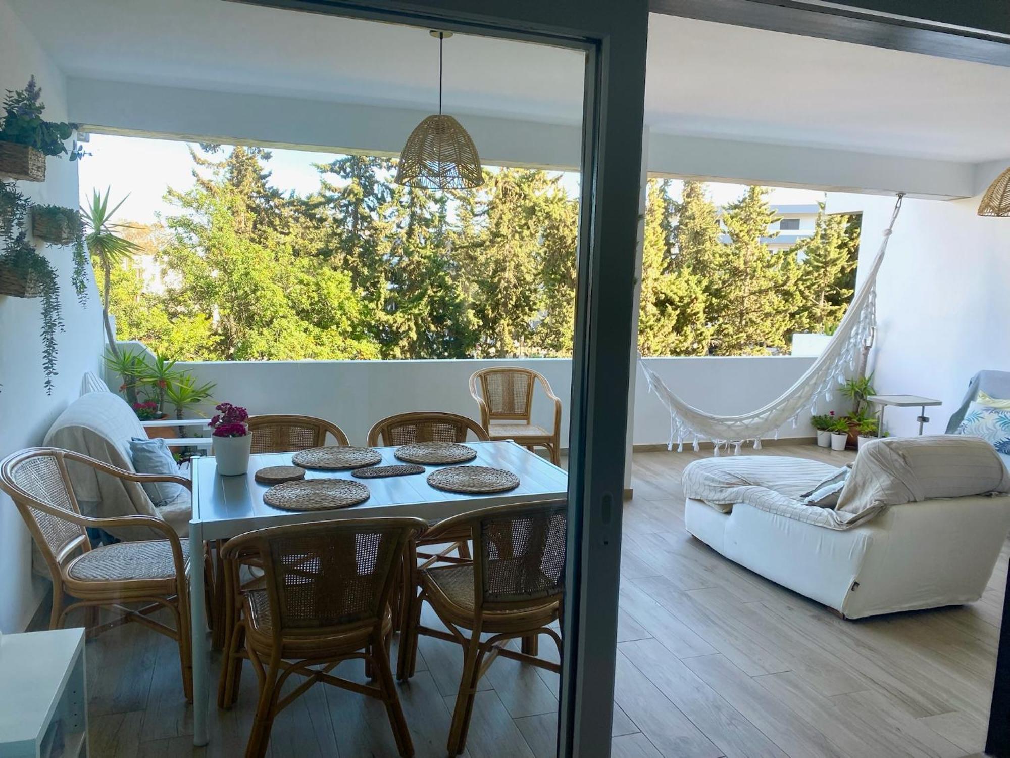 Excelstay - Balaia Albufeira Ngoại thất bức ảnh