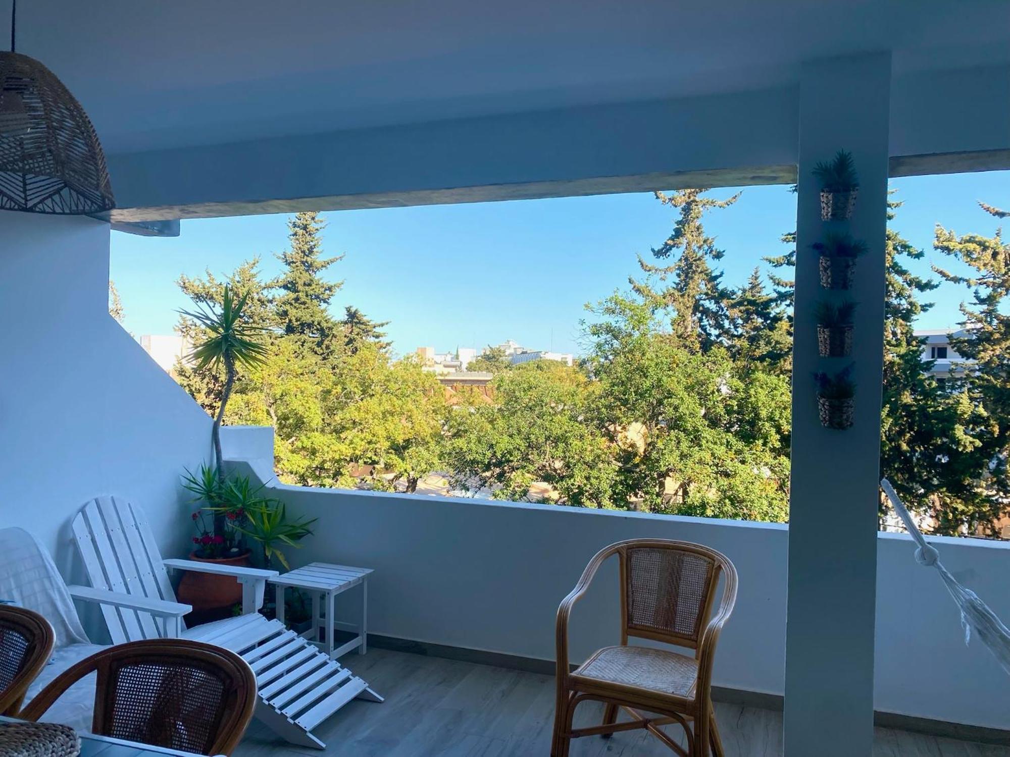 Excelstay - Balaia Albufeira Ngoại thất bức ảnh