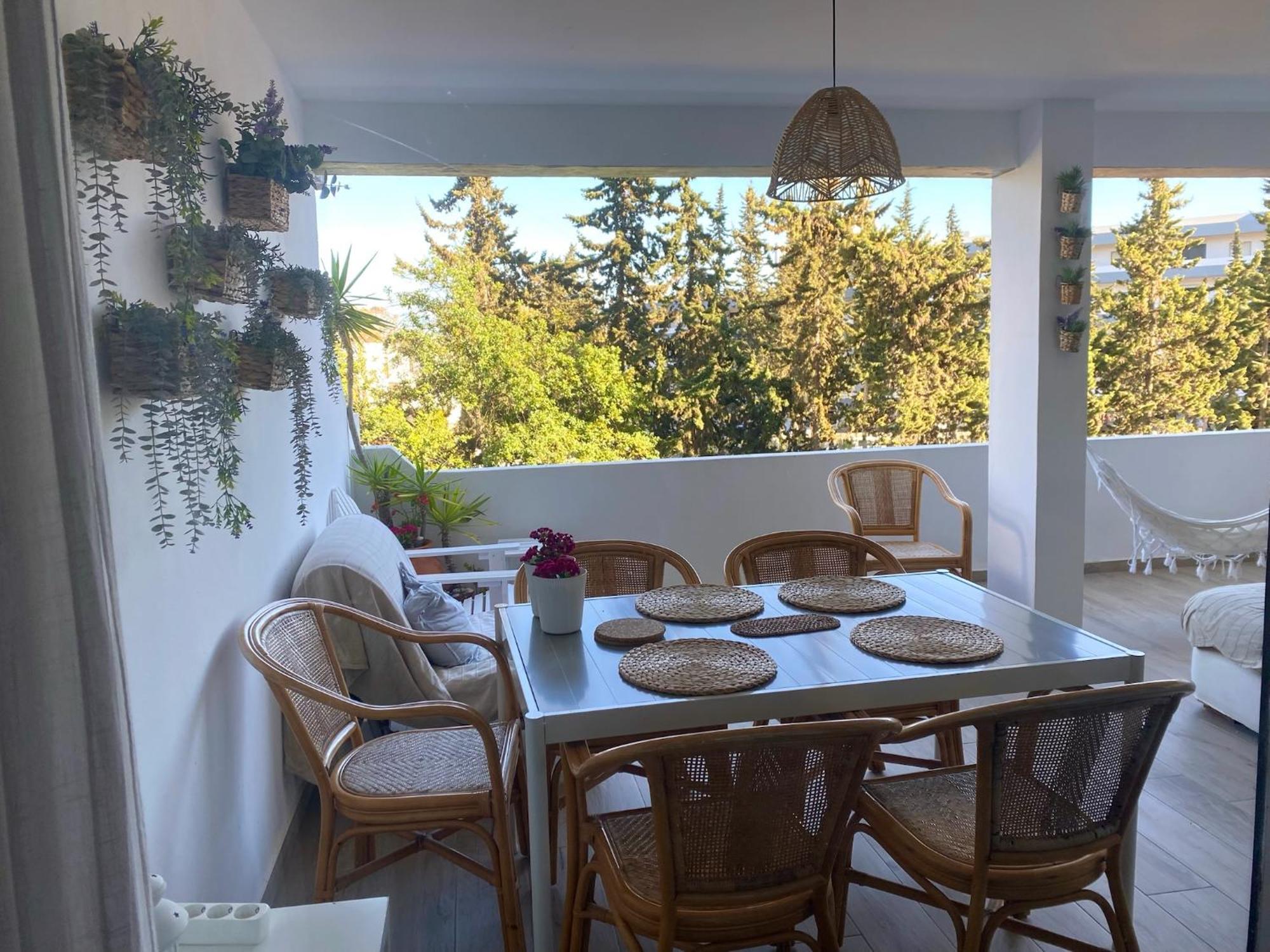 Excelstay - Balaia Albufeira Ngoại thất bức ảnh