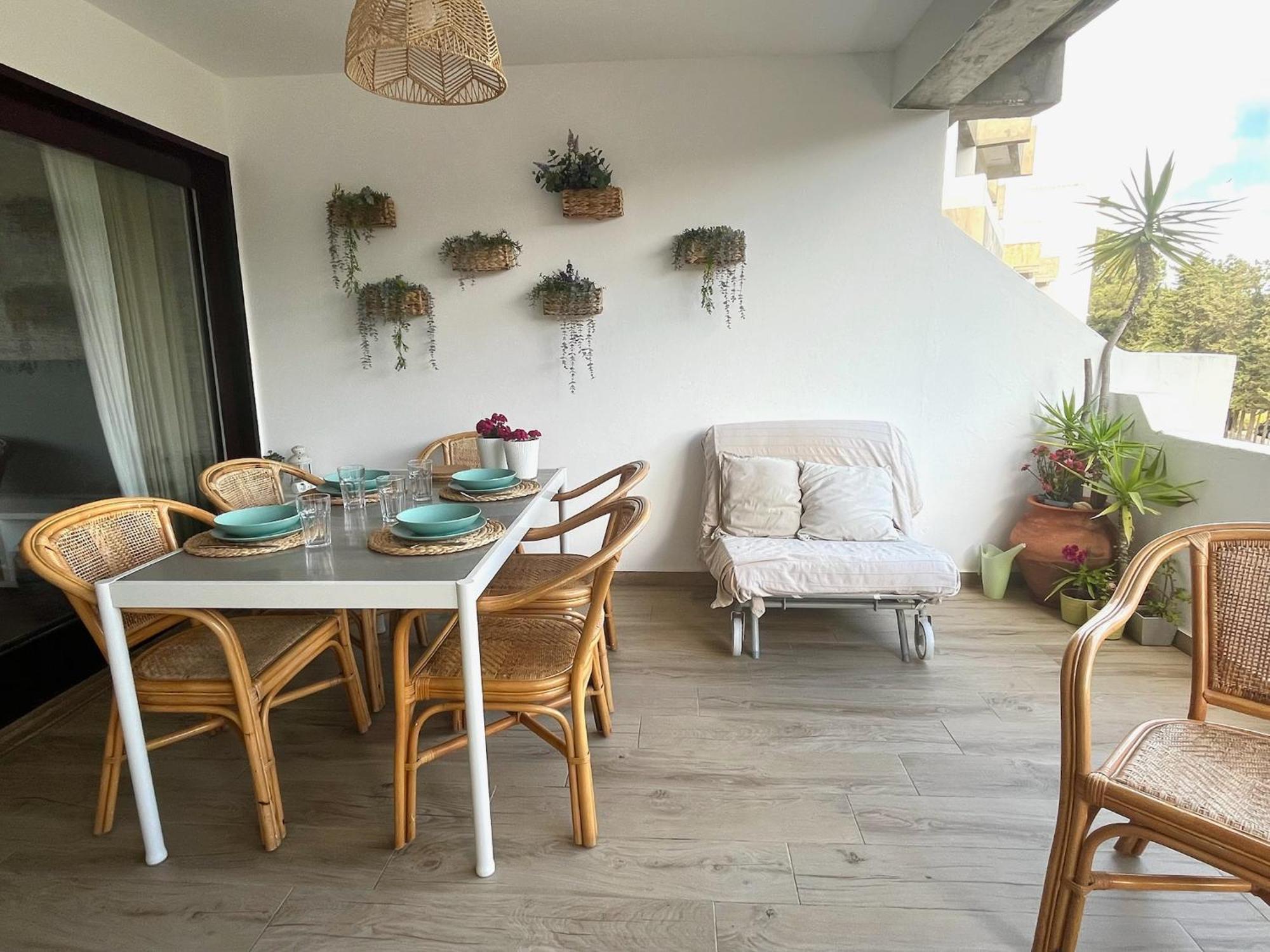 Excelstay - Balaia Albufeira Ngoại thất bức ảnh