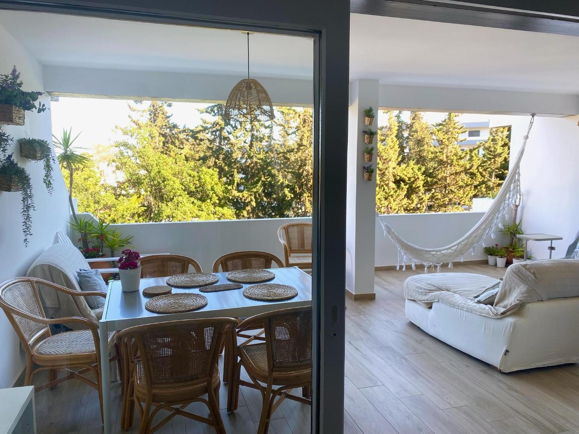Excelstay - Balaia Albufeira Ngoại thất bức ảnh
