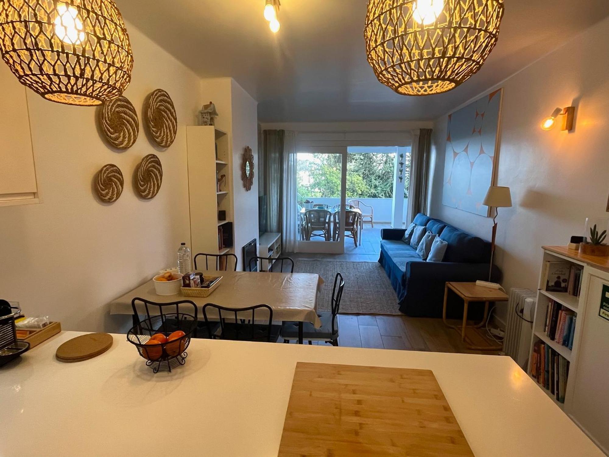 Excelstay - Balaia Albufeira Ngoại thất bức ảnh