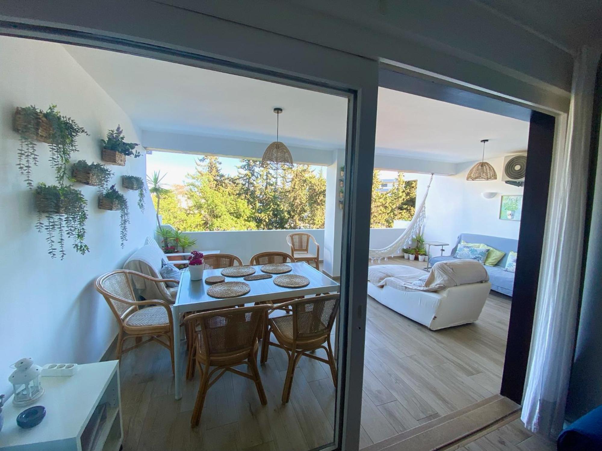 Excelstay - Balaia Albufeira Ngoại thất bức ảnh
