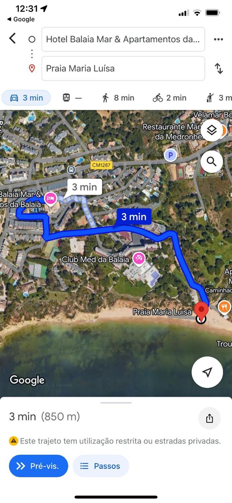 Excelstay - Balaia Albufeira Ngoại thất bức ảnh