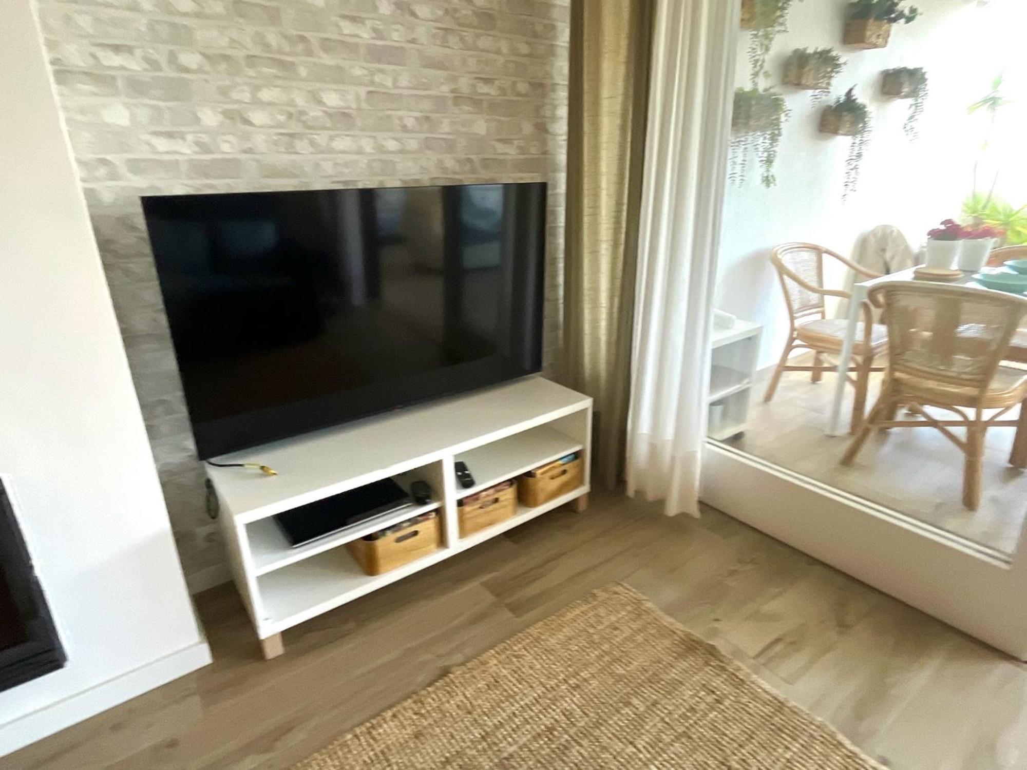 Excelstay - Balaia Albufeira Ngoại thất bức ảnh