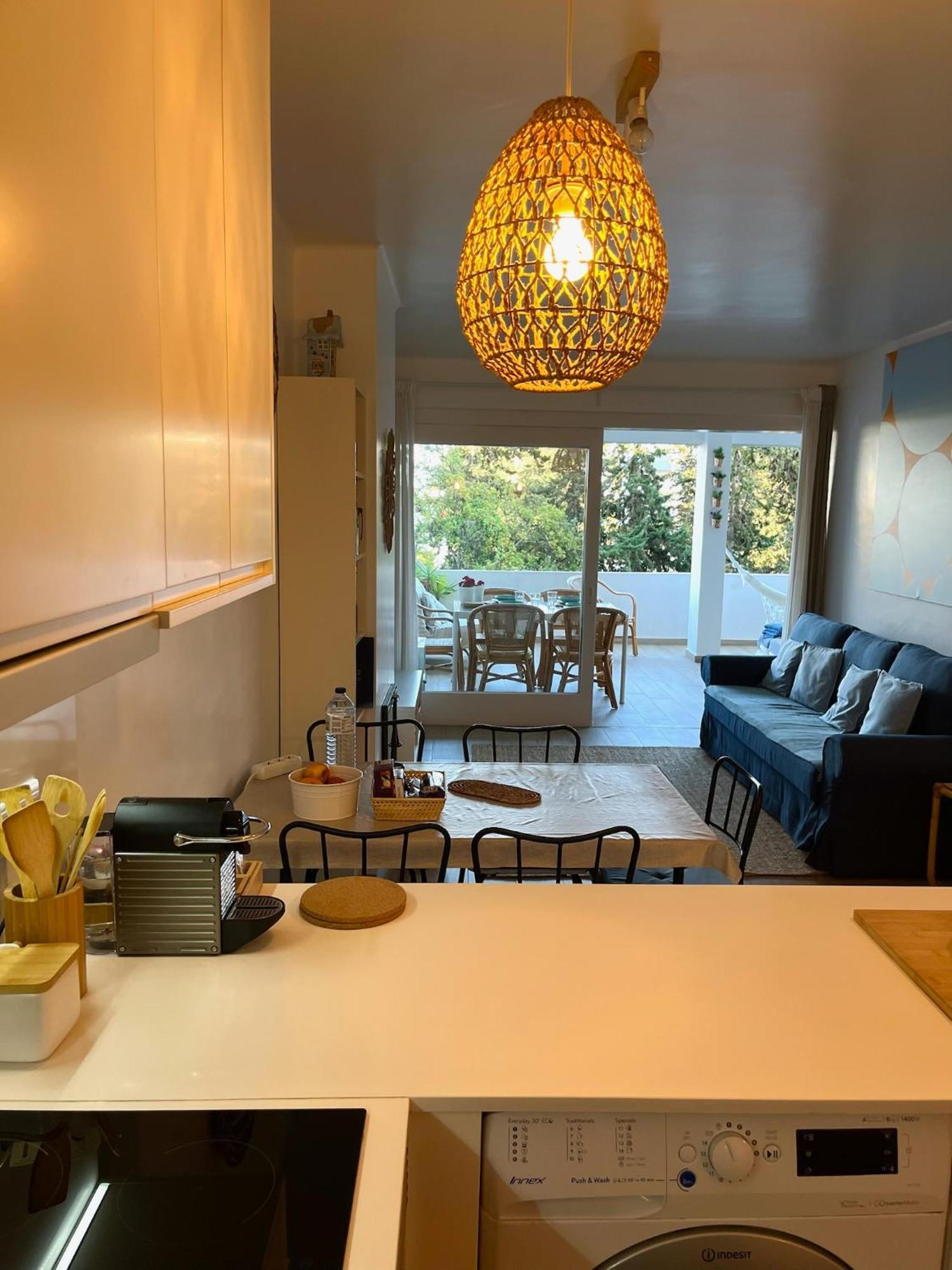 Excelstay - Balaia Albufeira Ngoại thất bức ảnh