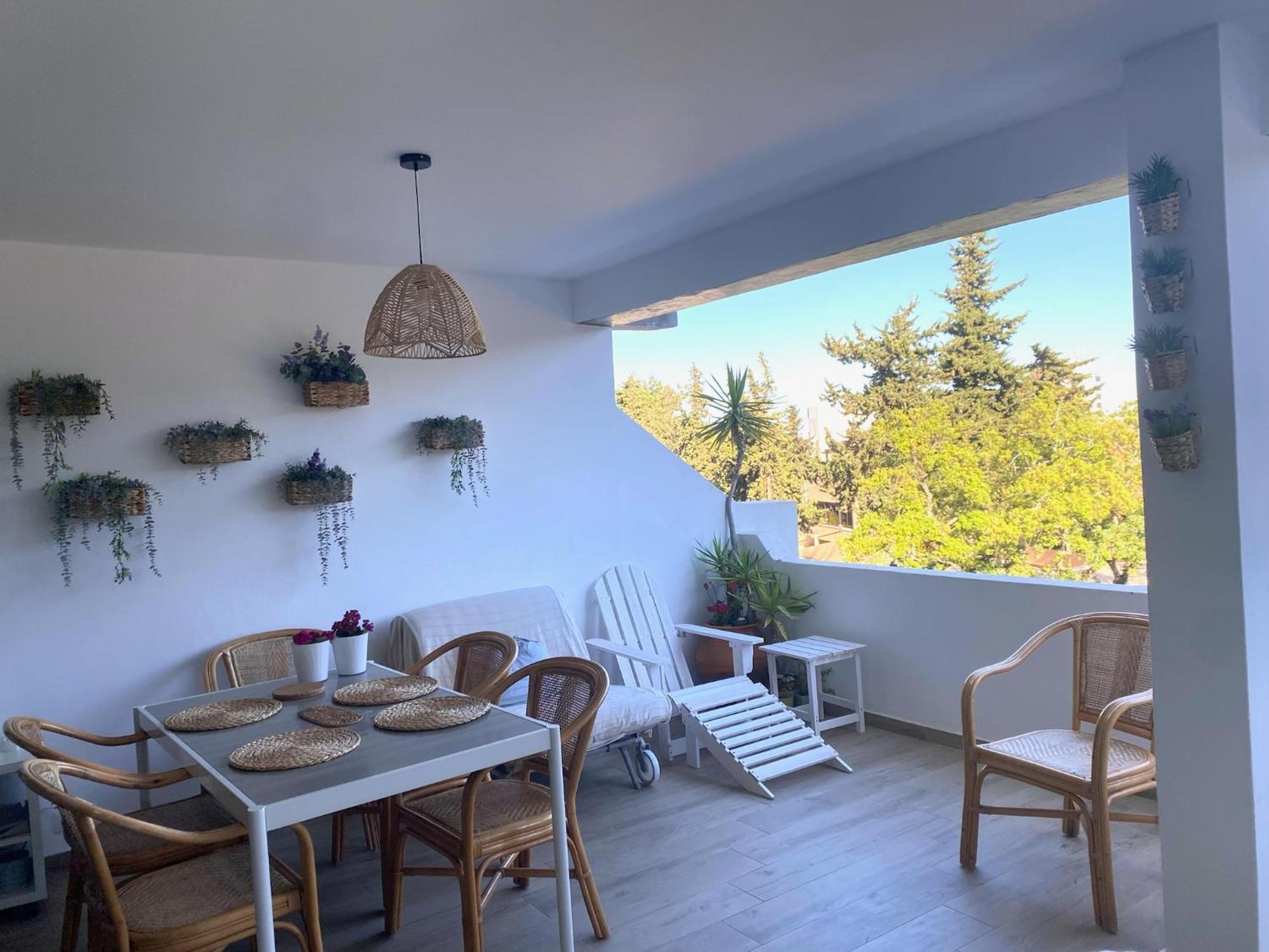 Excelstay - Balaia Albufeira Ngoại thất bức ảnh