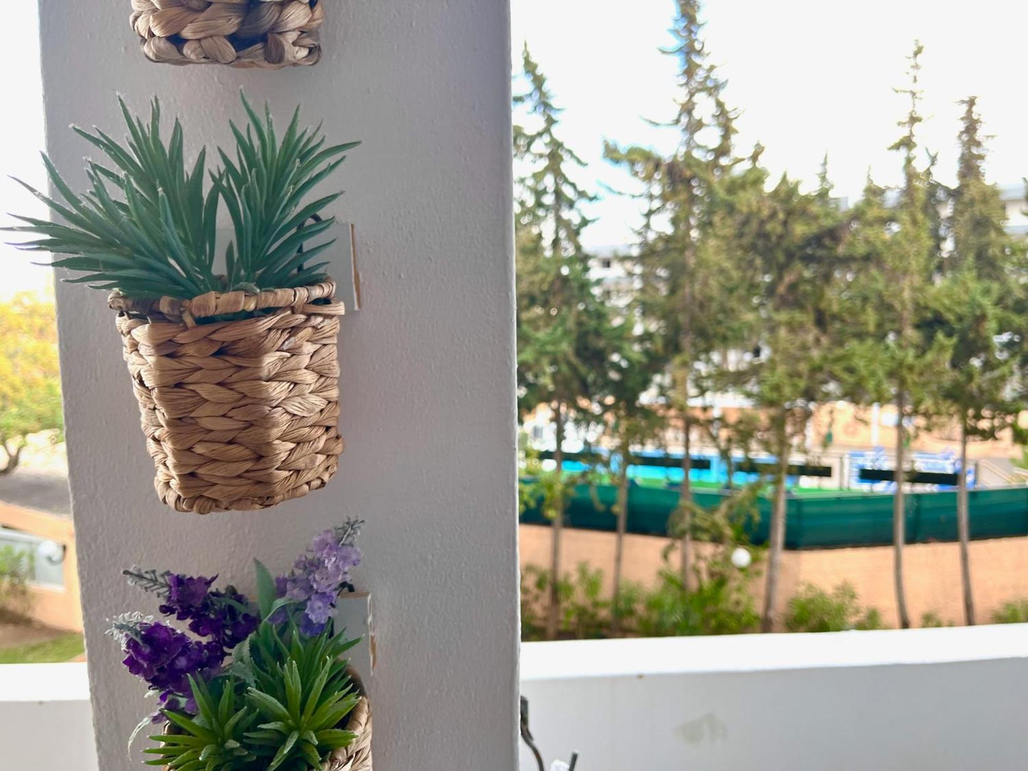 Excelstay - Balaia Albufeira Ngoại thất bức ảnh
