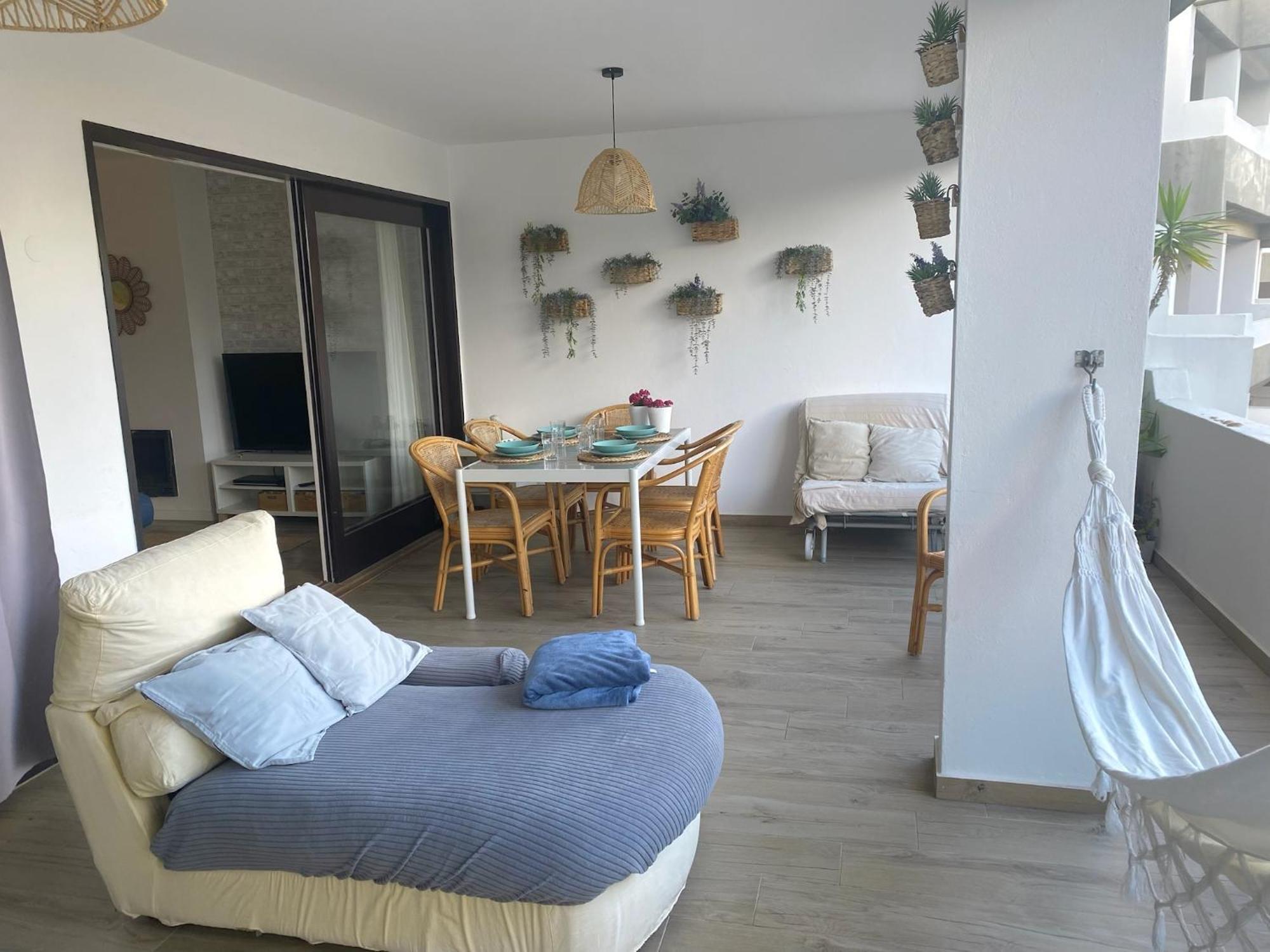 Excelstay - Balaia Albufeira Ngoại thất bức ảnh